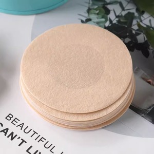 Patch <span class=keywords><strong>de</strong></span> <span class=keywords><strong>lait</strong></span> non tissé jetable Patch <span class=keywords><strong>de</strong></span> mamelon anti-lumière respirant ultra-mince chemise robe maillot <span class=keywords><strong>de</strong></span> bain Patch <span class=keywords><strong>de</strong></span> poitrine anti-saillie - Product Image 3