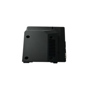 ตัวควบคุมระบบวิชั่น KEYENCE XG-X2900 ความเร็วสูง รองรับกล้องสแกนแบบ 3 มิติ พร้อมการรับประกันหนึ่งปี - Product Image 3