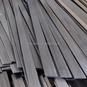 Barra de Fibra de Carbono <span class=keywords><strong>Areo</strong></span>, Barra Telescópica de Fibra de Carbono, Barra de Fibra de Carbono para Surf, Barra de Fibra de Carbono para Billar, Barra Drop Bar, Barra para Kites - Product Image 5