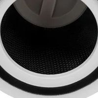 Levoit Core 300-RF/300/Core 300S Purificateur d'air Élément filtrant à charbon actif Élément filtrant en plastique moulé par injection