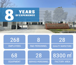 100% Polyester basketbol giysileri özel basketbol üniforması De Baloncesto Set nefes hızlı kuru boş basketbol forması - Product Image 4