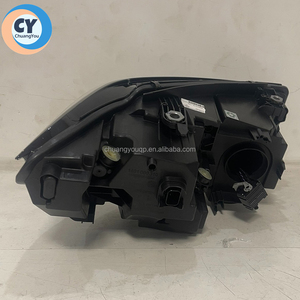 Para <span class=keywords><strong>BMW</strong></span> G20 G28 LED faro para modelos 2019-2022 Luz de coche Original para 3 Series M340i <span class=keywords><strong>320d</strong></span> 330i M340d 12V - Product Image 6
