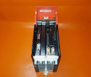 เครื่องแปลงความถี่ MC07A022-5A3-4-00 ใหม่เอี่ยม มีสินค้าในสต็อก - Product Image 2