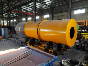 איכות טובה חצץ צמח כביסה חול סיליקה רוטט רוטרי זהב גומי מסך טרופל - Product Image 3