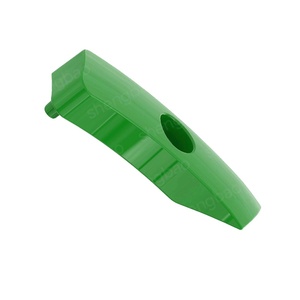 Nueva tendencia altamente duradera 292268A1 para Tractor 5625 5700 5705 5715 conjunto diferencial del sistema de transmision - Product Image 1