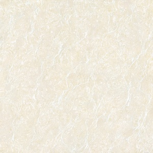 Pleine Carrelage Double Chargement Porcelaine Rouge Plati 600X600 800X800 Offre Spéciale Carrelage En Porcelaine Poli Pour hall - Product Image 2