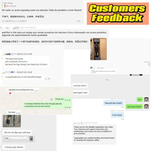 Kit de modification d'amortisseurs à ressorts pneumatiques pour Audi A8, pour le remplacement des amortisseurs coilover - Product Image 4