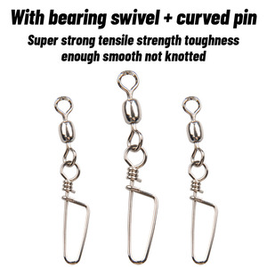 Señuelo de pesca duro tipo flasher de 4.5 pulgadas con cuerpo metálico para salmón, señuelo de fondo para trolling - Product Image 5