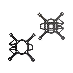 3K sợi carbon <span class=keywords><strong>FPV</strong></span> <span class=keywords><strong>drone</strong></span> khung Kit 7/8/9/10 inch <span class=keywords><strong>Drone</strong></span> Kit cho RC <span class=keywords><strong>FPV</strong></span> tự do tầm xa đua <span class=keywords><strong>Drone</strong></span> tùy chỉnh <span class=keywords><strong>Drone</strong></span> khung - Product Image 1