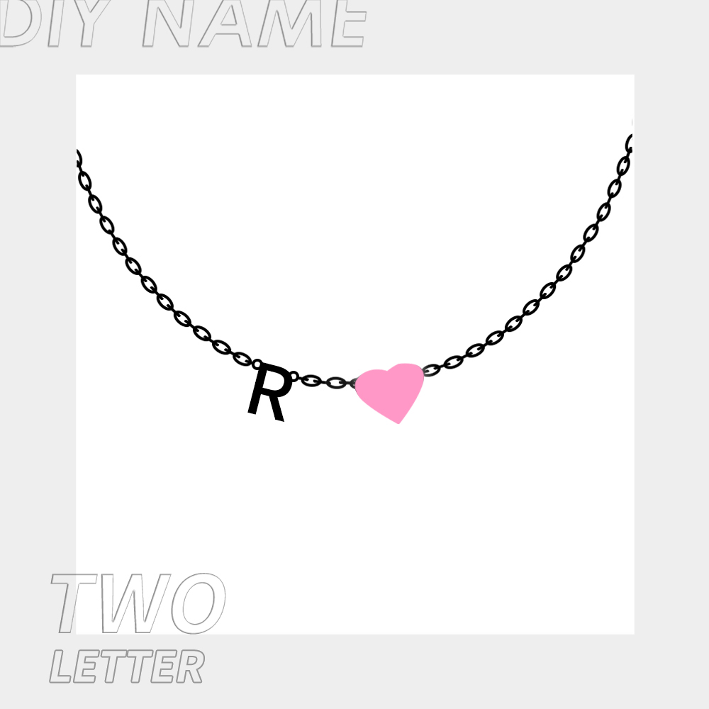 2 Simbolo-Cuore ROSA