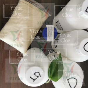 โพแทสเซียมคาร์บอเนตที่ใช้ในการผลิต5-Bromo-1-Pentene ที่เชื่อถือได้ - Product Image 2