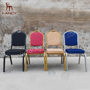 Chaises <span class=keywords><strong>de</strong></span> banquet empilables <span class=keywords><strong>de</strong></span> haute qualité <span class=keywords><strong>pour</strong></span> restaurants hôtels salles <span class=keywords><strong>de</strong></span> banquets événements en plein air mariages - Product Image 2