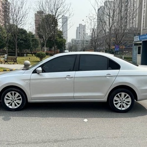 Venta Especial: Volkswagen <span class=keywords><strong>Jetta</strong></span> Value Edition <span class=keywords><strong>2015</strong></span> Usado, 1.6L Automático, Ideal para Viajes Cómodos - Product Image 2