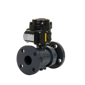 Heq1 Bola de PVC de 50nm, Función de Encendido/Apagado de 2 Vías, con Soporte OEM Personalizado para Medios Base - Product Image 1