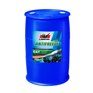 Marque privée -35 °   <span class=keywords><strong>Liquide</strong></span> <span class=keywords><strong>de</strong></span> <span class=keywords><strong>refroidissement</strong></span> moteur longue durée, antigel concentré pour système <span class=keywords><strong>de</strong></span> <span class=keywords><strong>refroidissement</strong></span> <span class=keywords><strong>G12</strong></span> G11 - Product Image 6