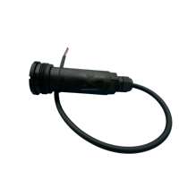 Lumière LED de remplacement pour piscine Pentair MicroBrite Jandy WaterColors, lumière sous-marine RGB 12V IP68, paysage, PC Ra90 800-1200