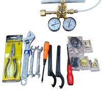 Menard Pressuremeter Soil Prebored Pressuremeter Test for Geotechnical Engineering in Situ Testing