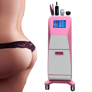 3d <b>skin</b> analyzer <b>machine</b> for medical spa professional portable smart <b>skin</b> analyzer <b>machine</b> 8 spectrum image digital <b>analysis</b> - Product Image 5
