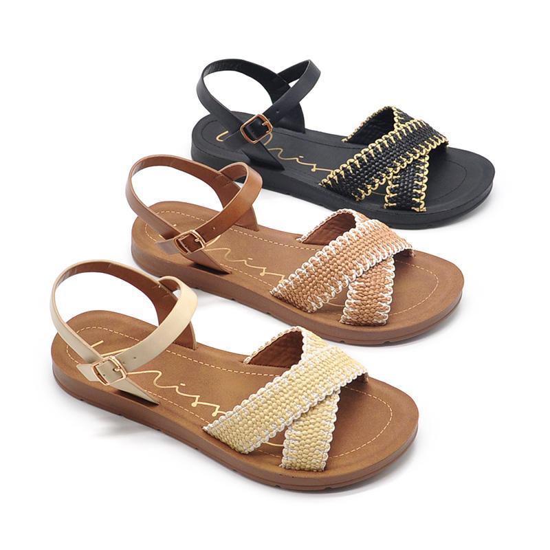 Low Cost Simple Flats Simple Flat Shoes 2025 New Design