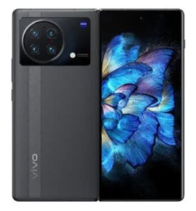 Nuevo Teléfono Inteligente Original X Fold 5G, Snapdragon 8 Gen1, 4600 mAh, 66 W, 50 W, 50 MP, Cuatro Cámaras Traseras, Google Play, OTA, NFC - Product Image 5