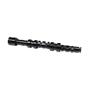 Arbre à cames en acier noir pour Jetski Seadoo gti 130 rxpx 300 <span class=keywords><strong>rxtx</strong></span> 300 gtx 300 rotax 1630 ace pwc - Product Image 1