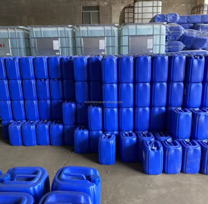 Giá tốt nhất cho 99% furfuryl thioformate CAS 59020 - Product Image 3