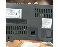 Layar Sentuh HMI, Panel Sentuh, Film Membran S806CD, Supplier, Harga, Penjual, Penyedia, Produk, Produsen