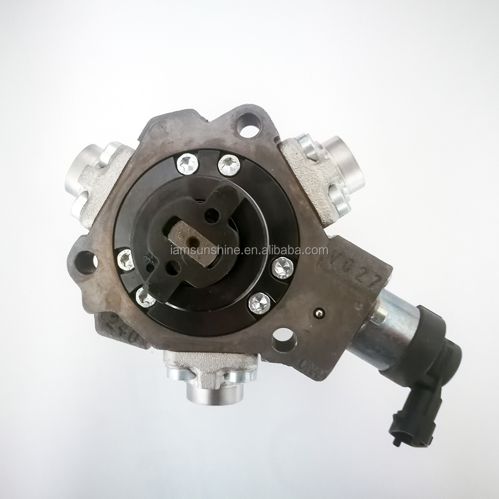 16700ma70d純正ディーゼルエンジンZD30燃料コモンレール