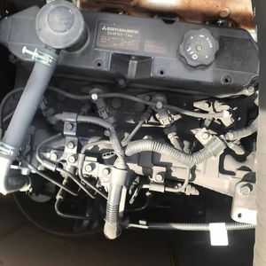 Used Korean Hyundai 150LC-9 Excavator in Good Condition and Good Performance 14 Tons Low Price Earthmoving Machinery <b>for</b> <b>Sale</b> - Product Image 4