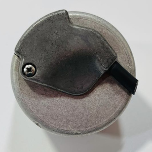 Varilla Codificadora HEIDENHAIN 431.001-1024 - Product Image 3