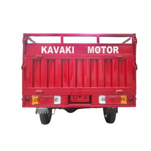 2025 <span class=keywords><strong>Precio</strong></span> <span class=keywords><strong>de</strong></span> fábrica china Motocicletas <span class=keywords><strong>de</strong></span> tres <span class=keywords><strong>ruedas</strong></span> Motocicleta Triciclo Gas Rojo Motocicletas <span class=keywords><strong>de</strong></span> gasolina <span class=keywords><strong>de</strong></span> <span class=keywords><strong>3</strong></span> <span class=keywords><strong>ruedas</strong></span> para cargar cargas - Product Image 5