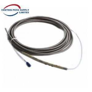 Envío Rápido, Cable de Extensión Bently Nevada 330930-060-01-CN 3300 NSv - Product Image 3