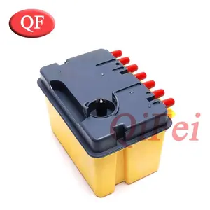 hot-selling Domino i tech cube ink module PG0468 for domino 320i 420i CIJ inkjet printers