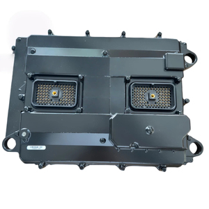 Controlador ECU Original 607-2611 para Motor Caterpillar, Repuesto para Excavadora y Maquinaria de Construcción - Product Image 2