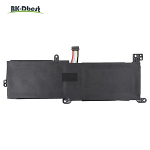 Bk-dbest L16M2PB1 batterie pour <span class=keywords><strong>Lenovo</strong></span> <span class=keywords><strong>Ideapad</strong></span> 320 520 <span class=keywords><strong>S145</strong></span> batterie d'ordinateur portable - Product Image 4