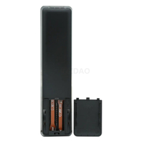 Control remoto inteligente HUAYU de alta calidad para marca Philips con caja de PVC