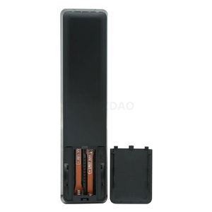 Di alta qualità <span class=keywords><strong>HUAYU</strong></span> RM-L1660 Smart <span class=keywords><strong>telecomando</strong></span> per la marca Philips con scatola in PVC - Product Image 6