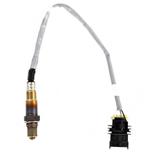 Capteur d'oxygène de rechange de haute qualité 234-4780 Neuf Garantie 1 an Remplacement direct Câble de 450 mm Zoteng/Neutre Universel - Product Image 1