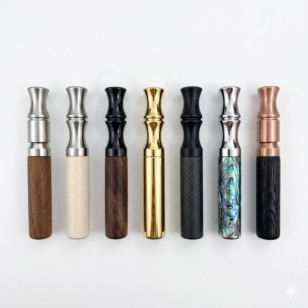 elfbar nachfüll pod läuft aus Rechercher les fabricants des cigarette en bois arrêter de fumer produits  de qualité supérieure cigarette en bois arrêter de fumer sur Alibaba.com