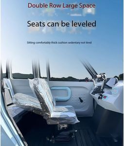 Véhicule à 3 roues le moins cher chinois/voiture/moto/moto/moto/<span class=keywords><strong>tricycle</strong></span>/<span class=keywords><strong>tricycle</strong></span> avec hangar - Product Image 3