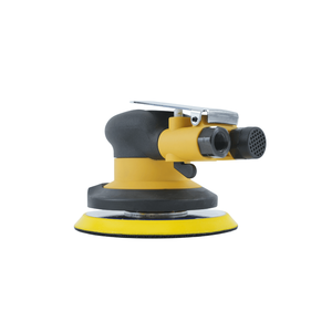 Meilleure ponceuse à air de 12000 tr/min 5mm de diamètre ponceuse à double action pour un usage professionnel - Product Image 1