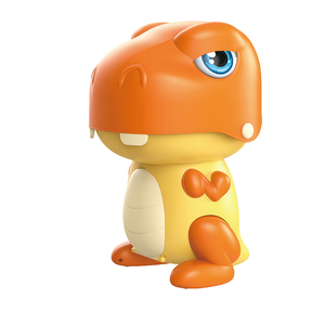 47피스 공룡 주방 놀이 세트 어린이 소꿉놀이 장난감 - Product Image 3