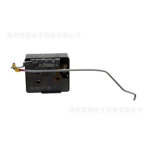 Motor del actuador de cerradura 81230-4D001 para sistema de cierre centralizado Hyundai Kia - Product Image 2