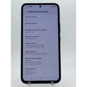 Venta al por Mayor de Teléfono Inteligente <span class=keywords><strong>Samsung</strong></span> <span class=keywords><strong>A54</strong></span> 5G Desbloqueado, Doble <span class=keywords><strong>SIM</strong></span>, con 128GB/256GB, NFC, Carga Rápida y 3G/4G LTE Global - Product Image 2