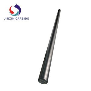 אוem טונגסטן קרביד מוטות מלוטשים קרביד מלוטש פחם קרביד עבור אביזרי רכב - Product Image 2