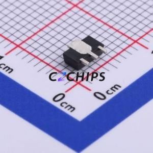 ชิปวงจรรวม PMIC SD5088A28E วงจรควบคุมเชิงเส้น (LDO) ของแท้และใหม่ - Product Image 2