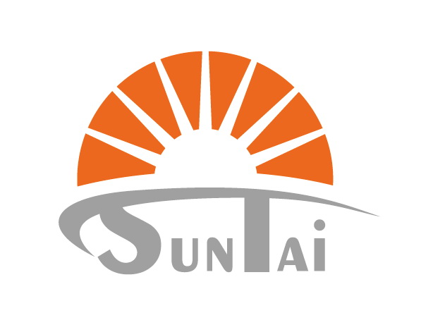 Wenzhou Suntai Leather Co., Ltd. logo