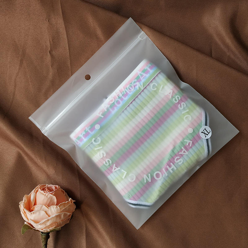 pastel strip [single strip]