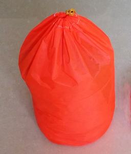 طائرة ورقية صينية قابلة للنفخ بطول 5 متر كبيرة من النايلون ديناصور للبيع - Product Image 5