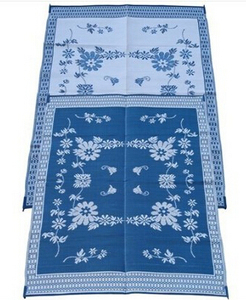 Shangke High Quality <strong>Patio</strong> <strong>Mats</strong> - Product Image 3